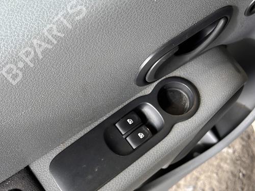 Electronic module RENAULT MODUS / GRAND MODUS (F/JP0_) 1.2 (JP0C, JP0K, FP0C, FP0K, FP0P, JP0P, JP0T) | BP33236915M83 - Image 19