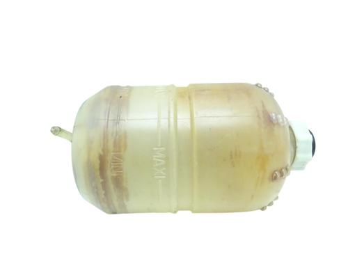 Used Expansion tank Expansion tank RENAULT SUPER 5 (B/C40_) 1.0 (B/C/400) (41 hp) 34191376 34191376