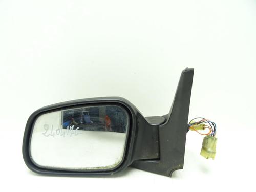left-mirror-land-rover-discovery-ii-l318-1998-1999-2000-2001-2002-2003-2004-31920300 main image