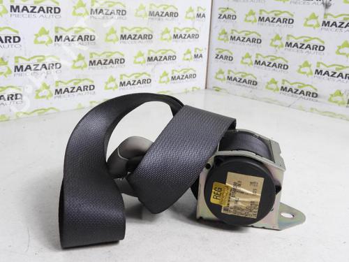 Used Rear right belt tensioner RENAULT KOLEOS I (HY_) 2.0 dCi 4x4 (HY0K) (150 hp) 20046466