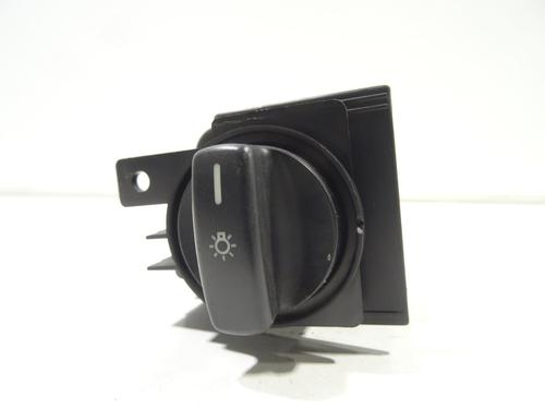 Headlight switch MERCEDES-BENZ A-CLASS (W169) A 180 CDI (169.007, 169.307) | BP24146011I24 - Image 2