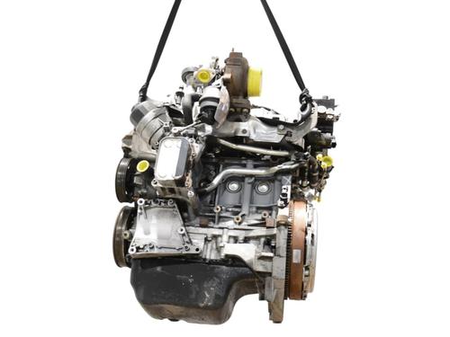 Engine FIAT PUNTO (199_) | BP39630359M1 - Image 3