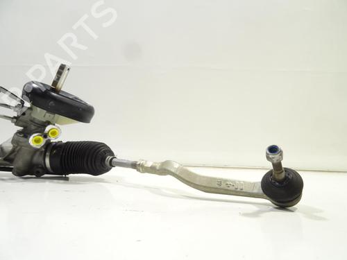 Steering rack DACIA SANDERO II 1.0 SCe 75 (B8JC, B8JD, B8NC) | BP26977344M22 - Image 6