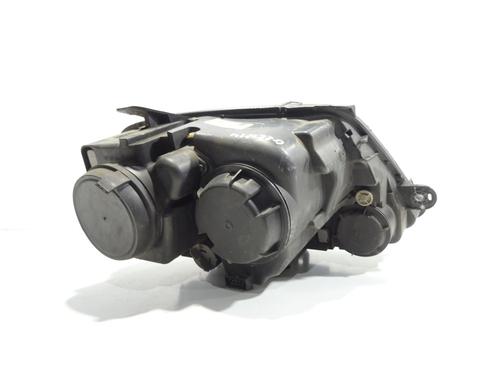Used Left headlight Left headlight 21973241 21973241