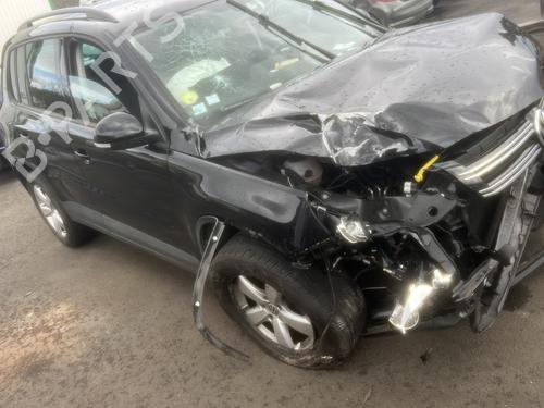 Engine VW TIGUAN (5N_) 2.0 TDI | BP32989441M1  - Image 22