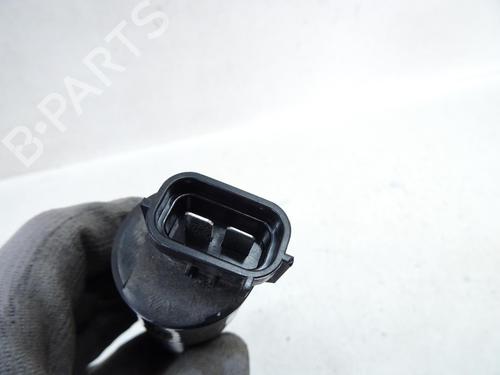 Used Washer pump Washer pump ABARTH 500C / 595C / 695C 1.4 (312.AXF11, 312.AXF1A) (180 hp) 20063363 20063363