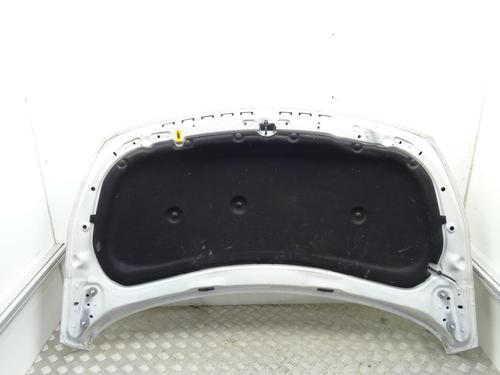 Hood OPEL ASTRA K Sports Tourer (B16) 1.2 Turbo (35) | BP22990837C1 
