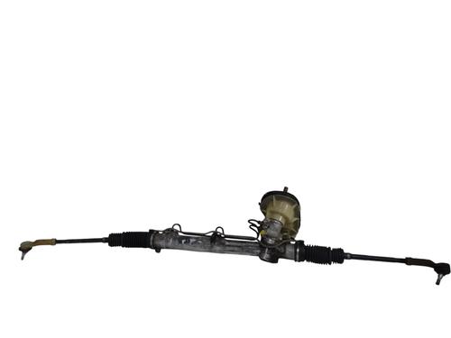 Steering rack FORD MONDEO III (B5Y) | BP37251277M22 - Image 3