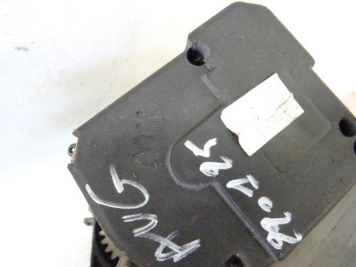 Used Front left seatbelt Front left seatbelt NISSAN MICRA III (K12) 1.5 dCi (82 hp) 20064314 20064314