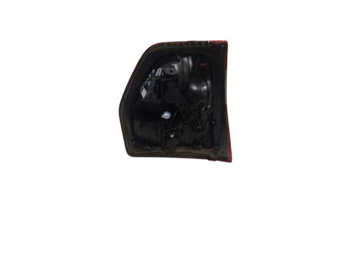 Right tailgate light CITROËN C5 III Break (RW_) 1.6 HDi 110 | BP40016649C80 - Image 6