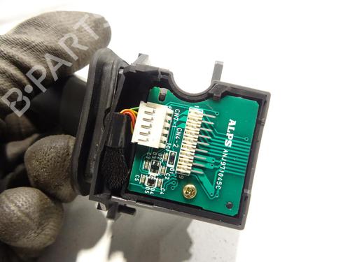 Steering column stalk VOLVO XC90 I (275) D5 AWD | BP29961275I23 