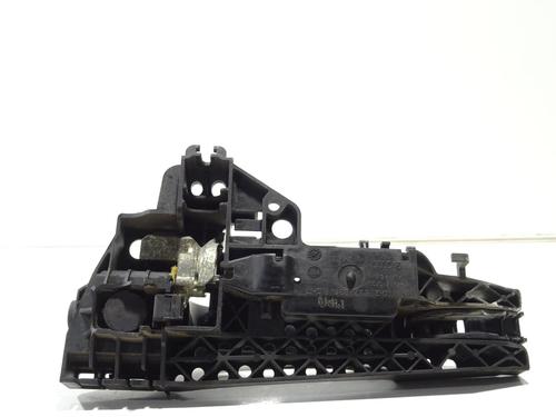 front-right-exterior-door-handle-audi-q5-8rb-2008-2009-2010-2011-2012-2013-2014-2015-2016-2017-2018-2019-24524371 main image