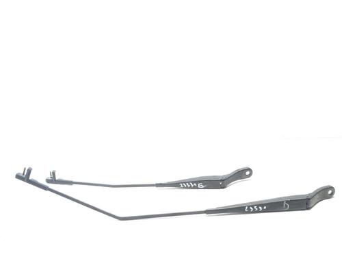 BP30711558C143 main image