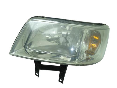 Used Left headlight Left headlight 39517813 39517813