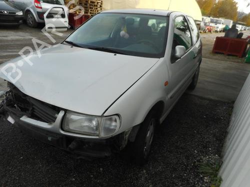 Starter VW POLO III (6N1) 60 1.4 | BP20175744M8 