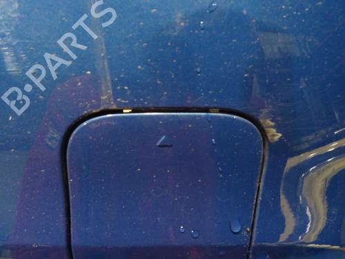 Rear bumper MINI MINI COUNTRYMAN (F60) Cooper SE ALL4 | BP31679182C8 