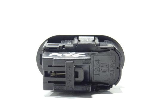 Mirror switch SUZUKI IGNIS II (MH) 1.5 4x4 (RM415) | BP33738807I25 - Image 2