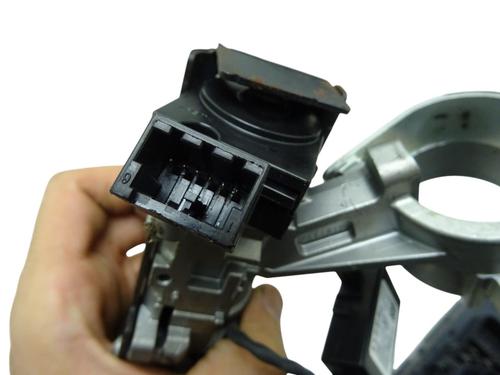 Electronic module OPEL INSIGNIA A (G09) 1.6 CDTi (68) | BP38536875M83 - Image 7