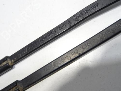 front-windshield-wiper-arm-skoda-roomster-5j7-2006-2007-2008-2009-2010-2011-2012-2013-2014-2015-28164593 main image