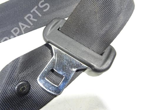 Venstre bak beltestrammer SUBARU FORESTER (SH_) 2.0 D AWD (SHH, SHD, SHN) | BP29838893C89