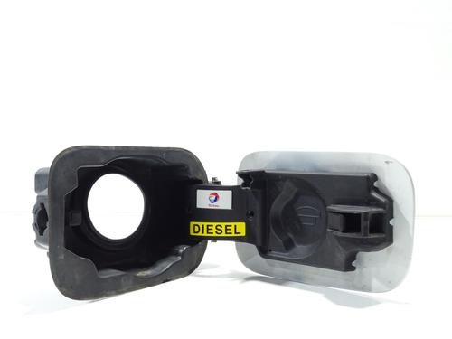Fuel flap PEUGEOT 508 SW I (8E_) 2.0 BlueHDi 180 | BP28212733C131 