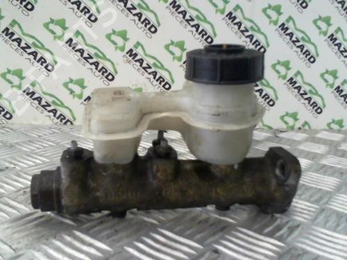 Used Brake master cylinder FIAT PANDA (141_) 1000 4x4 (50 hp) 21971577