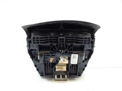 Driver airbag RENAULT LAGUNA III (BT0/1) 1.5 dCi (BT00, BT0A, BT0T, BT1J) | BP20068177C9 