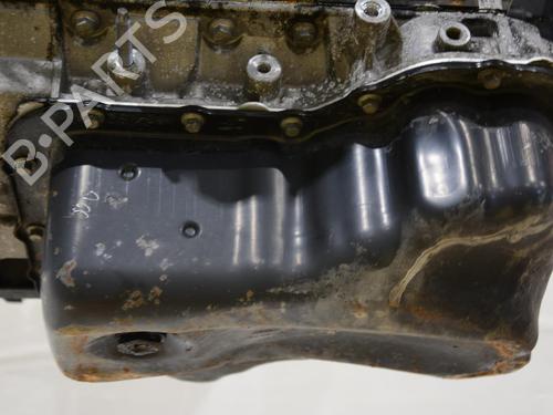 Engine PEUGEOT 407 Coupe (6C_) 2.7 HDi | BP33115813M1 - Image 7