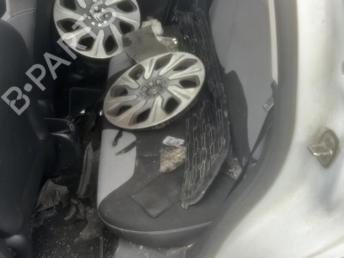 Electronic module CITROËN C3 II (SC_) 1.2 VTi 82 | BP25977775M83  - Image 13