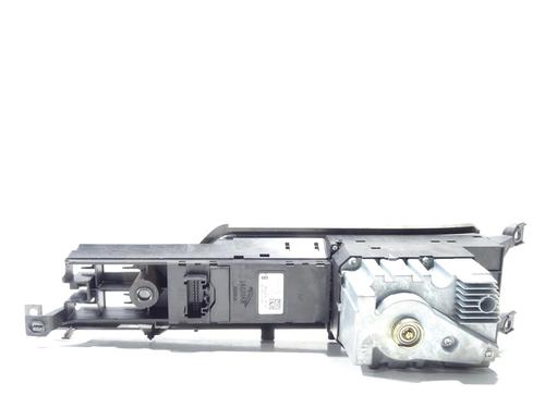 Gear lever JAGUAR XF I (X250) 3.0 D | BP30168862M90