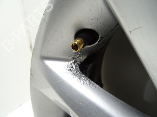 Rim VW GOLF V (1K1) 1.9 TDI | BP27650678C45 