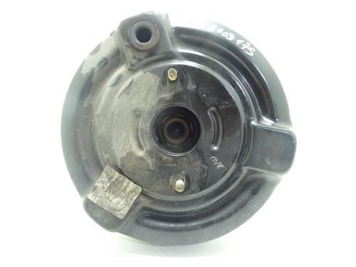Servofreno Servofreno FORD KA (RB_) 1.3 i ROCAM (70 hp) 33991262 33991262