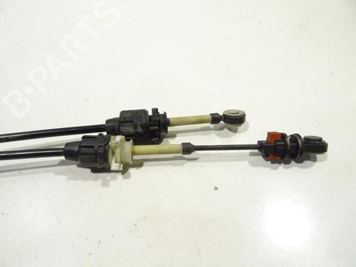 Used Other Other RENAULT MASTER III Van (FV) 2.3 dCi 145 FWD (FV0E, FV0F, FV0H, FV02, FV0M, FV0S,... (146 hp) 25268419 25268419