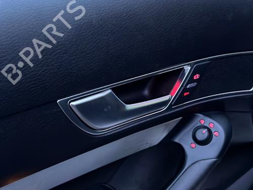 Left front window switch AUDI A6 C6 Avant (4F5) 3.0 TDI quattro | BP40492872I27 - Image 19