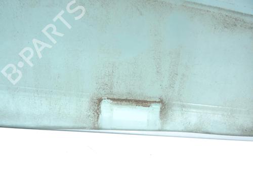 front-right-door-window-seat-ibiza-iii-6l1-2002-2003-2004-2005-2006-2007-2008-2009-33314502 main image