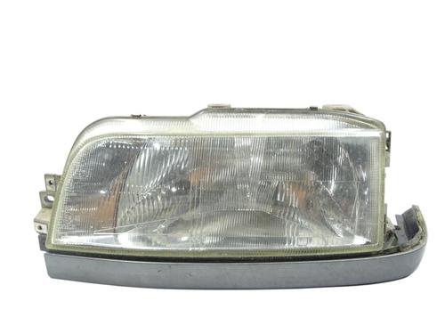 Used Left headlight Left headlight RENAULT 21 (B48_) 2.1 Turbo-D (B486, B488, B48V) (88 hp) 35888160 35888160
