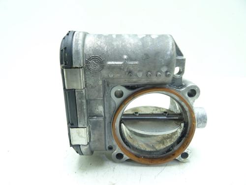 Throttle body PEUGEOT BOXER Van 2.2 HDi 120 | BP33125786M82 - Image 5