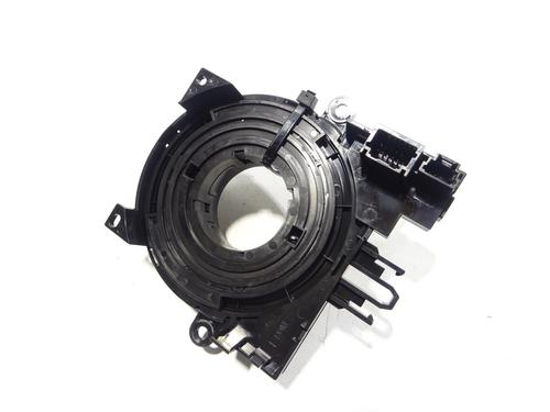 Squib airbag NISSAN QASHQAI II (J11, J11_) 1.6 dCi ALL MODE 4x4-i | BP29566115C102 