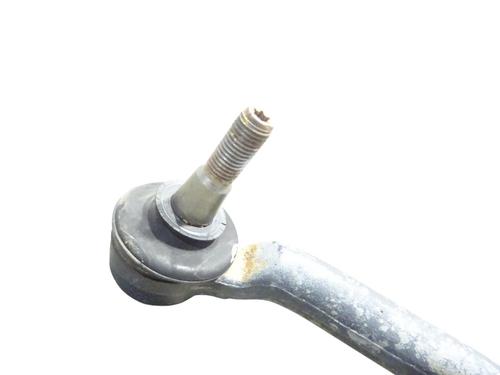 Steering rack NISSAN NOTE (E11, NE11) 1.5 dCi | BP37998202M22 - Image 6