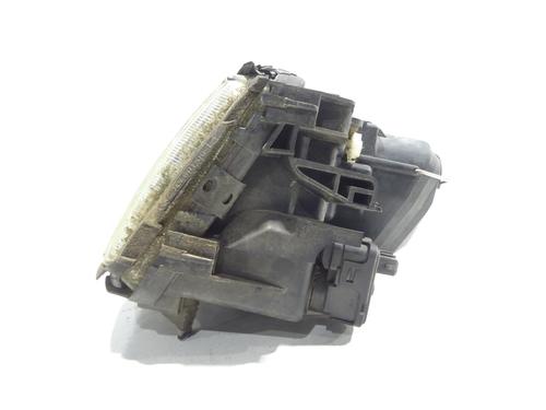 Left headlight AUDI A6 C4 Avant (4A5) 2.5 TDI quattro | BP24646174C28 - Image 7