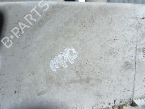 Left headlight FIAT PUNTO (176_) 1.7 TD (176AT) | BP32346939C28