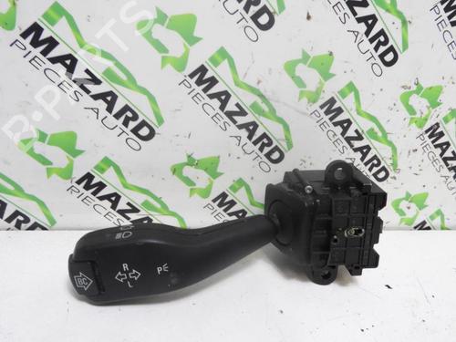 Switch BMW X3 (E83)  | BP20071811I30 