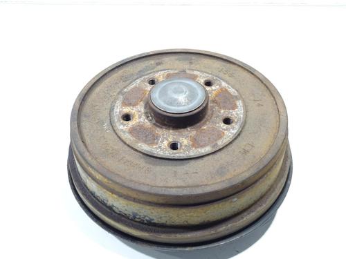 Other DACIA DUSTER (HS_) 1.2 TCe 125 | BP24180542O1 - Image 3