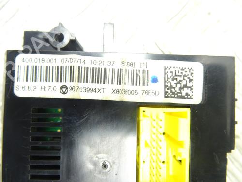 climate-control-ds-ds-3-sa_-2015-2016-2017-2018-2019-28195870 main image