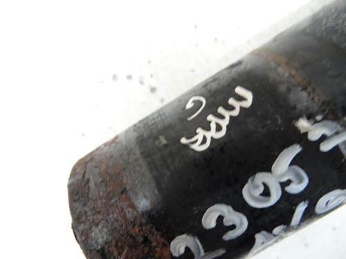 Used Left front shock absorber Left front shock absorber VW FOX Hatchback (5Z1, 5Z3, 5Z4) 1.4 TDI (70 hp) 20064994 20064994