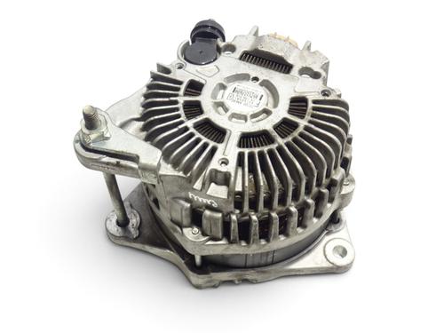 Alternator SUBARU FORESTER (SH_) 2.0 D AWD (SHH, SHD, SHN) | BP40203092M7 - Image 3