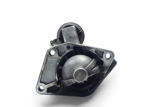 Starter RENAULT TRAFIC III Van (FG_) 1.6 dCi 125 (FGMH) | BP40530157M8 - Image 3