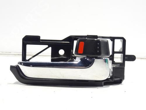 front-right-interior-door-handle-suzuki-ignis-iii-mf-ff-2016-33213074 main image