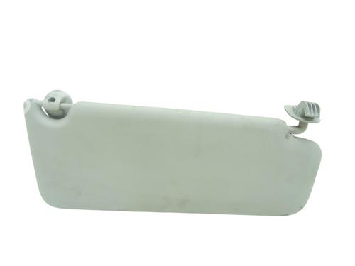 Left sun visor RENAULT TWINGO II (CN0_) 1.2 16V (CN04, CN0B) | BP35888725I1 - Image 2