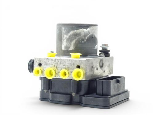 ABS pump RENAULT MASTER III Van (FV) 2.3 dCi 145 FWD (FV0E, FV0F, FV0H, FV02, FV0M, FV0S,... | BP35937269M43 - Image 3